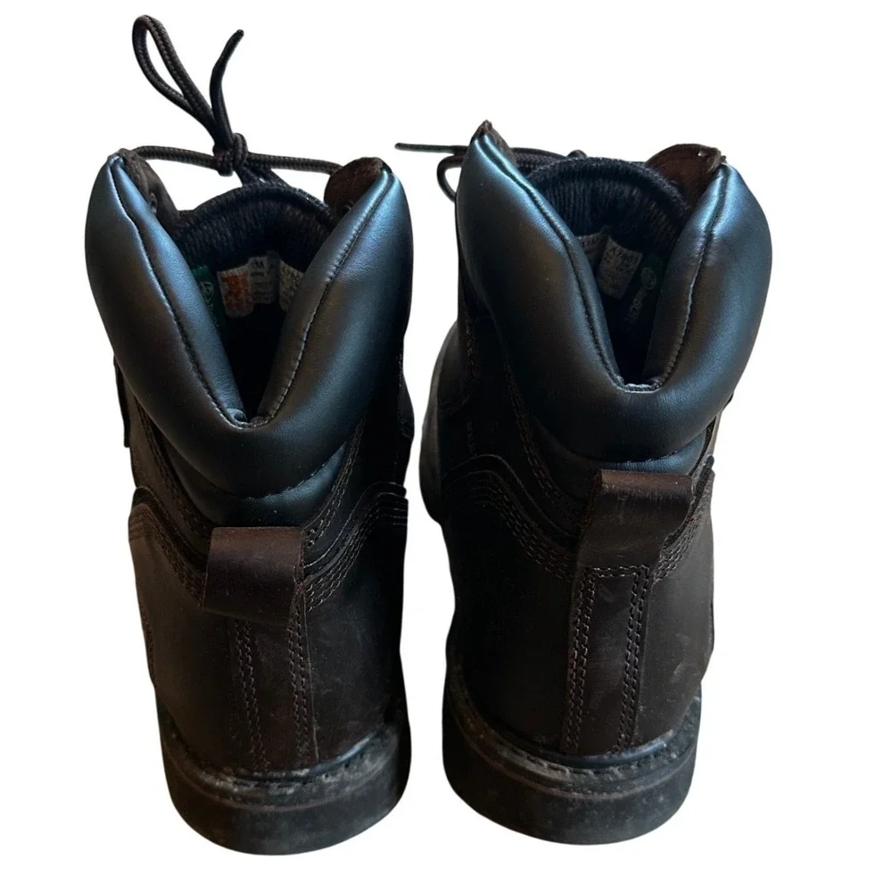 Timberland PRO timberland pro